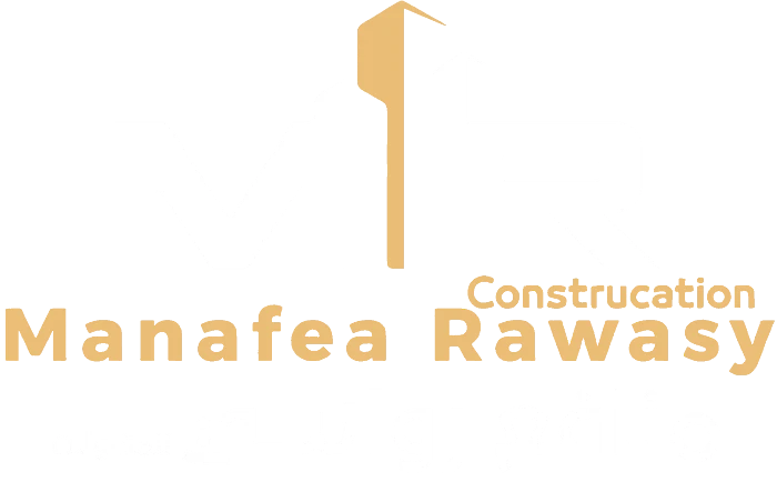 footer-logo